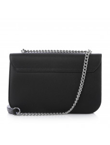 Сумка жіноча Cromia Чорний 795653