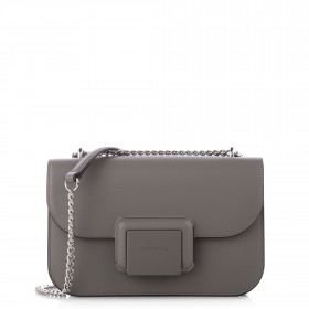 Сумка жіноча Cromia Сірий 795654