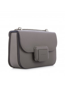 Сумка жіноча Cromia Сірий 795654