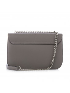 Сумка жіноча Cromia Сірий 795654