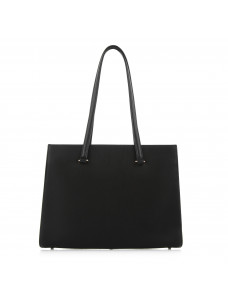 Сумка жіноча Cromia Чорний 795656