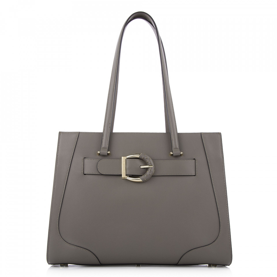 Сумка женская Cromia Серый 795657 Сумка женская Cromia Серый 795657