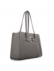 Сумка женская Cromia Серый 795657 Сумка женская Cromia Серый 795657