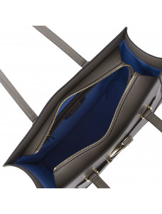 Сумка женская Cromia Серый 795657 Сумка женская Cromia Серый 795657