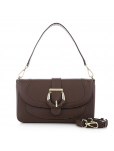 Сумка жіноча Cromia Коричневий 795660