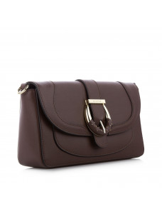 Сумка жіноча Cromia Коричневий 795660