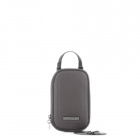 Мини-сумка женская Cromia Бежевый 795664