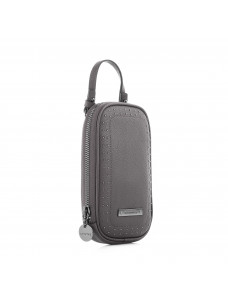 Мини-сумка женская Cromia Бежевый 795664