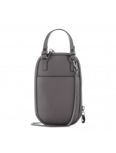 Мини-сумка женская Cromia Бежевый 795664