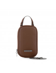Мини-сумка женская Cromia Коричневый 795665