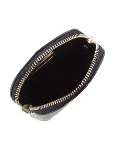 Мини-сумка женская Cromia Мульти цвет 795667