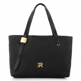 Сумка женская Ermanno Firenze Черный 795670