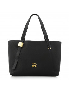 Сумка женская Ermanno Firenze Черный 795670 Сумка женская Ermanno Firenze Черный 795670