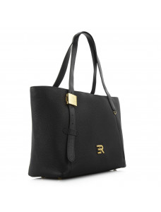 Сумка женская Ermanno Firenze Черный 795670 Сумка женская Ermanno Firenze Черный 795670