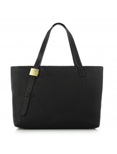 Сумка женская Ermanno Firenze Черный 795670 Сумка женская Ermanno Firenze Черный 795670