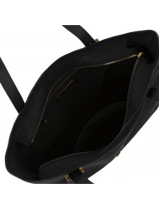 Сумка женская Ermanno Firenze Черный 795670 Сумка женская Ermanno Firenze Черный 795670