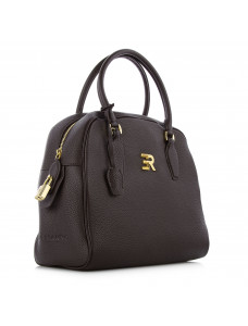 Сумка женская Ermanno Firenze Коричневый 795671 Сумка женская Ermanno Firenze Коричневый 795671