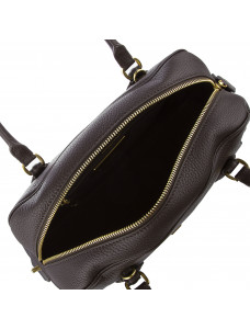 Сумка женская Ermanno Firenze Коричневый 795671 Сумка женская Ermanno Firenze Коричневый 795671