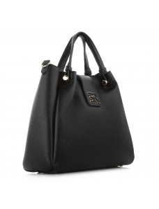 Сумка женская Ermanno Firenze Черный 795672 Сумка женская Ermanno Firenze Черный 795672