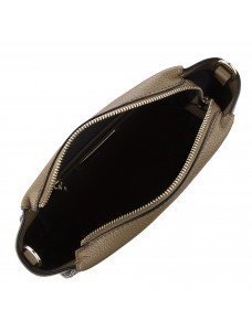 Сумка жіноча Ermanno Firenze Коричневий 795675