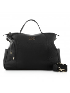 Сумка женская Ermanno Firenze Черный 795676 Сумка женская Ermanno Firenze Черный 795676