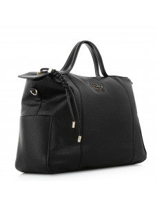 Сумка женская Ermanno Firenze Черный 795676 Сумка женская Ermanno Firenze Черный 795676