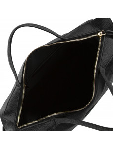 Сумка женская Ermanno Firenze Черный 795676 Сумка женская Ermanno Firenze Черный 795676