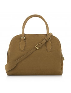 Сумка женская Ermanno Firenze Рыжий 795677 Сумка женская Ermanno Firenze Рыжий 795677