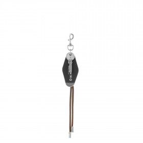 Брелок Ermanno Firenze Мульти колір 795681