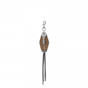 Брелок Ermanno Firenze Мульти колір 795682