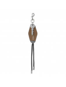 Брелок Ermanno Firenze Мульти колір 795682