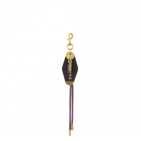 Брелок Ermanno Firenze Мульти колір 795683