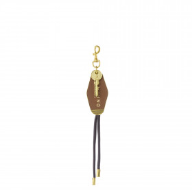 Брелок Ermanno Firenze Мульти цвет 795685