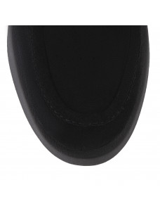 Ботинки женские A|X Armani Exchange Черный 795697