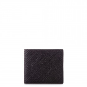 Портмоне мужское A|X Armani Exchange Черный 795713