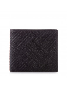 Портмоне мужское A|X Armani Exchange Черный 795713