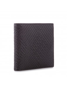 Портмоне мужское A|X Armani Exchange Черный 795713