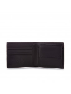 Портмоне мужское A|X Armani Exchange Черный 795713