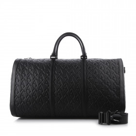 Сумка чоловіча A|X Armani Exchange Чорний 795714