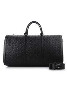 Сумка чоловіча A|X Armani Exchange Чорний 795714