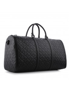 Сумка чоловіча A|X Armani Exchange Чорний 795714