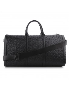 Сумка чоловіча A|X Armani Exchange Чорний 795714