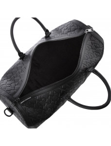 Сумка чоловіча A|X Armani Exchange Чорний 795714