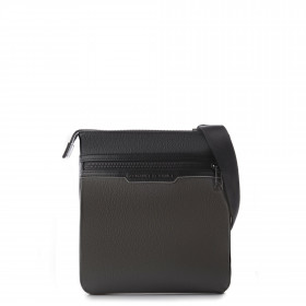 Сумка чоловіча A|X Armani Exchange Сірий 795715