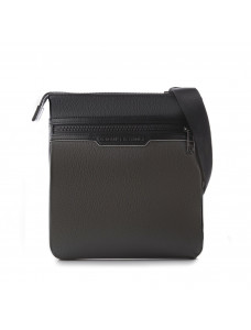 Сумка чоловіча A|X Armani Exchange Сірий 795715