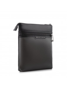 Сумка чоловіча A|X Armani Exchange Сірий 795715