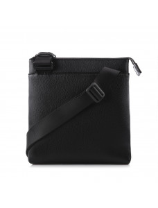 Сумка чоловіча A|X Armani Exchange Сірий 795715