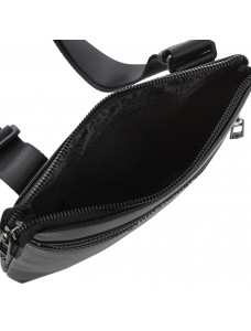 Сумка чоловіча A|X Armani Exchange Сірий 795715