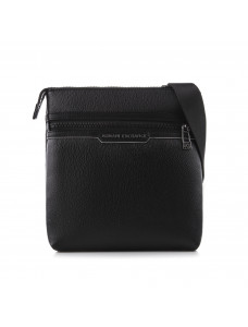 Сумка чоловіча A|X Armani Exchange Чорний 795716