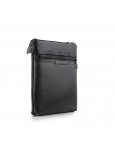 Сумка чоловіча A|X Armani Exchange Чорний 795716